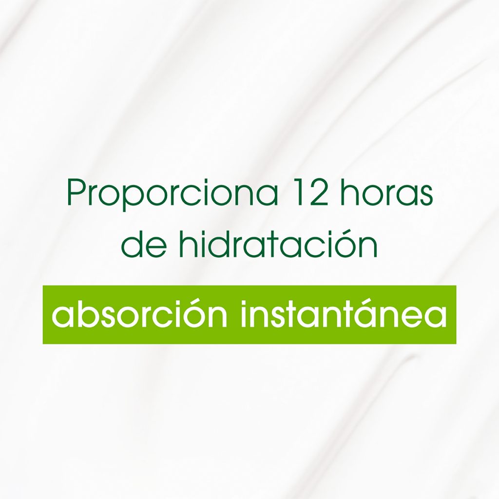 5_FUF0393
